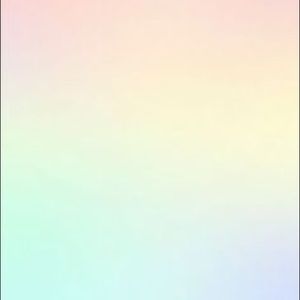 Meet your Posher, Isabella